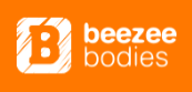 BeeZee Bodies