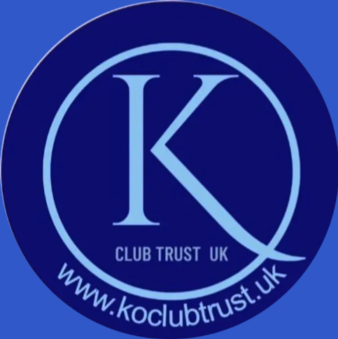 KO Club Trust